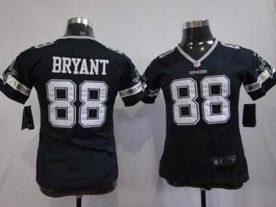 Cheap Women's NFL jersey wholesale No. 20